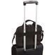 Сумка Case Logic Advantage Attache 11.6" ADVA-111 Black (3203984) [200624], фото 5