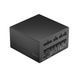 Блок живлення FRACTAL DESIGN Ion 3 Gold 750W Black, EU (FD-P-IA3G-750-EU) [305415], фото 11