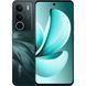 Смартфон Realme C71 6/128GB (RMX5303) Forest Owl (RMX5303 6/128GB Forest Owl) [610275], фото 1