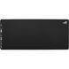 Ігрова поверхня Asus ROG Hone Ace XXL Black (90MP03G0-BPUA00)