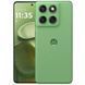 Смартфон Motorola Moto Edge 60 12/256GB Shamrock (PB7H0032RS) [613399], фото 1