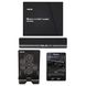 Відеокарта ASUS GeForce RTX 4060 Ti 16GB GDDR6 OC PROART-RTX4060TI-O16G (90YV0JH2-M0NA00)