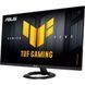 Монітор ASUS VG249Q5R (90LM0BT0-B01E71) [305947], фото 3
