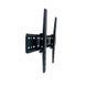Кріплення для візуальних систем CHARMOUNT (TV04T Black) [302260], фото 3