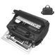 Сумка Tigernu T-L5207 14" Black (T-L5207Bl) [800140], фото 4