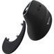 Мишка Sandberg Wireless Pro 3400 dpi., 6кн. чорна (630-13) [403144], фото 4
