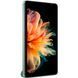 Планшет Blackview ZENO 1 8" HD+ /4GB/64GB/ T615 /6000mAh/ 8+8Мп /LTE Green (BV_ZENO1_4_64_GN) [403763], фото 3