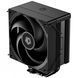 Кулер процесорний ID-Cooling (SE-214-XT V2 BLACK) [615838], фото 9