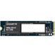 Накопичувач SSD 256GB Gigabyte NVMe SSD V2 M.2 PCIe 3.0 x4 3D NAND TLC (G3NVMEV2256G)