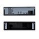 Корпус для ПК GAMEMAX (MT300-2U3-90W) [303242], фото 8