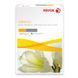 Папір Xerox COLOTECH + (160) A3 250 ар. (003R98854) [106543], фото 2