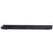 Ноутбук Acer TravelMate TMP215-54 (NX.VYEEU.008) [714877], фото 5