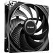 Вентилятор be quiet! Pure Wings 3 120mm PWM High-Speed Black (BL106) [620193], фото 1