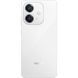 Смартфон Oppo (A3 4G 6/128GB Starlight White) [600051], фото 6