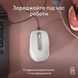 Миша Logitech MX Anywhere 3S for Mac, Pale Grey (910-006946) [200836], фото 6