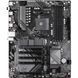 Материнська плата Gigabyte Socket AM4 (B550 EAGLE WIFI6) [614898], фото 2