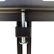 Кріплення для візуальних систем CHARMOUNT (TV04T Black) [302260], фото 7