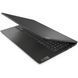 Ноутбук Lenovo V15 G4 AMN (82YU016MRA) [716885], фото 9