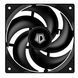 Кулер процесорний ID-Cooling (SE-214-XT V2 BLACK) [615838], фото 15