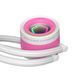 Система водяного охолодження ID-Cooling (FX360 INF PINK) [609128], фото 6