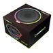 Система охолодження для комп'ютерного процесора GAMMA 200 GAMEMAX (9502-0100R0106) [503656], фото 7