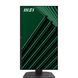 Монітор 27" MSI (PRO MP275QPG) [502442], фото 3