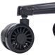 Крісло для геймерів GamePro Dark Grey (GC900DG) [611615], фото 16
