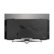 Монітор ASUS PG48UQ (90LM0840-B01970) [300492], фото 2