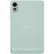 Планшет Blackview ZENO 1 8" HD+ /4GB/64GB/ T615 /6000mAh/ 8+8Мп /LTE Green (BV_ZENO1_4_64_GN) [403763], фото 5