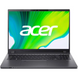 Ноутбук ACER TravelMate P2 TMP216-41-TCO (NX.BB2EU.003) [300136], фото 1