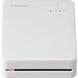 Фотопринтер Canon SELPHY Square QX20 (White) (6753C002) [107922], фото 6