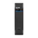 Джерело безперебійного живлення Eaton 3P Ellipse 1700VA/1040W, 2xUSB charges+USB port, 4+4xSchuko (3P1700UD) [112250], фото 9