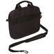 Сумка Case Logic Advantage Attache 11.6" ADVA-111 Black (3203984) [200624], фото 9