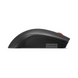 Комп'ютерна миша LENOVO 150 Wireless Mouse (GY51L52638) [305215], фото 3