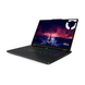 Ноутбук LENOVO Legion Pro 5 16AFR10 (83F2002XRA) [305507], фото 3