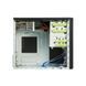Корпус CHIEFTEC Mesh XT-01B, без БЖ, 2xUSB3.1, VGA 340мм, mATX, чорний (XT-01B-OP) [109533], фото 4
