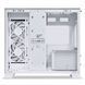 Корпус Lian Li O11 Dynamic Mini V2 Flow White без БЖ (G99.O11DMIV2FW.00) [616273], фото 3