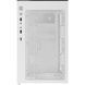 Корпус AeroCool Pivot-G-WT-v1 White без БЖ (ACCM-ES08013.21) [614650], фото 2