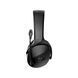 Гарнітура ігрова HyperX Cloud Jet, WL/USB-A/USB-C, чорний (AJ0T1AA) [17520], фото 10