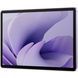Планшет Oukitel OT9 11" HD+ /4GB/128GB/ T606 /8000mAh/ 13+5Мп /Чохол+Стилус/ WIFI Purple (OT9_Purple) [400756], фото 4
