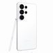 Смартфон Samsung Galaxy S26 Ultra 16/1TB White (SM-S948BZWHEUC) [618523], фото 2