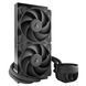Система водяного охолодження Arctic Liquid Freezer III Pro 280 Black (ACFRE00179A) [614711], фото 2