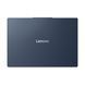 Ноутбук (портативний комп&rsquo;ютер) IPS3-15ARP10 R7-7735HS 15" 16/512GB LENOVO (83K7005VRA) [503032], фото 3