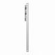 Смартфон Samsung Galaxy S26 Ultra 16/1TB White (SM-S948BZWHEUC) [618523], фото 8