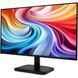 Монітор Acer 24.5" EK251QP6bi IPS Black 144Hz (UM.KE1EE.601) [616156], фото 6