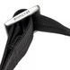 Сумка для ноутбука Rivacase 8134 Eco 15.6" Black (8134 (Black) ECO) [605744], фото 21