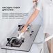 Багатофункціональний пароочисник Deerma Multi-function Steam Cleaner 1600W White (DEM-ZQ610) [501107], фото 12