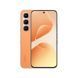 Мобільний телефон HOT 60 PRO 8/256 X6885 ORANGE ROSE INFINIX (X6885 8/256 ORANGE ROSE) [503144], фото 9