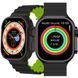 Смарт-годинник Media-Tech Smartwath FUSION (MT872) [402568], фото 8