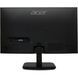 Монітор Acer 24.5" EK251QP6bi IPS Black 144Hz (UM.KE1EE.601) [616156], фото 4